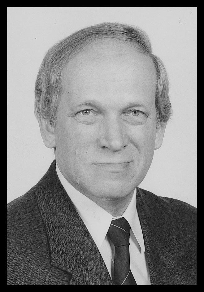 Gyászhír