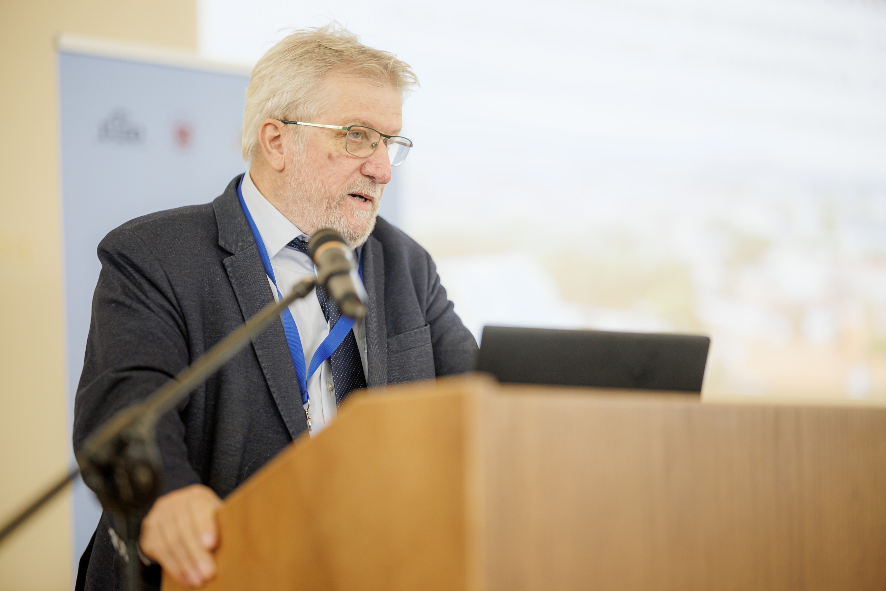 Kutatóink részvétele az 5. Litván Földrajzi Kongresszuson és az EUGEO 2026-os Közgyűlésén