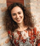 Julianna Kohut-Ferki