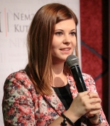 Kovály Katalin