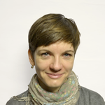 Németh Krisztina