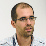 Tátrai Patrik
