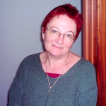 Váradi Monika Mária