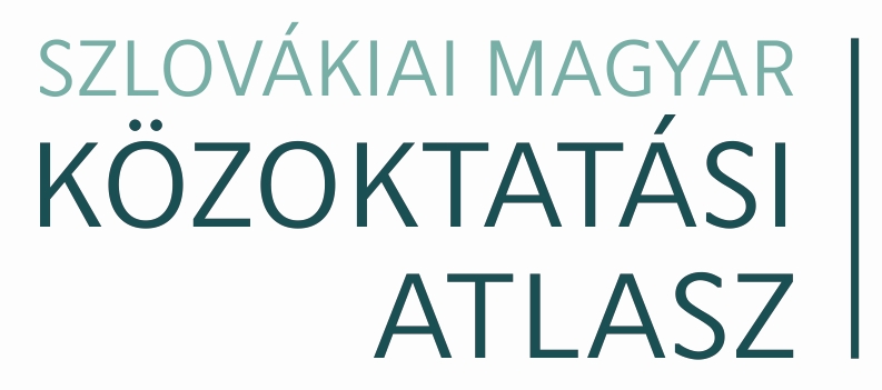 Atlasz logó